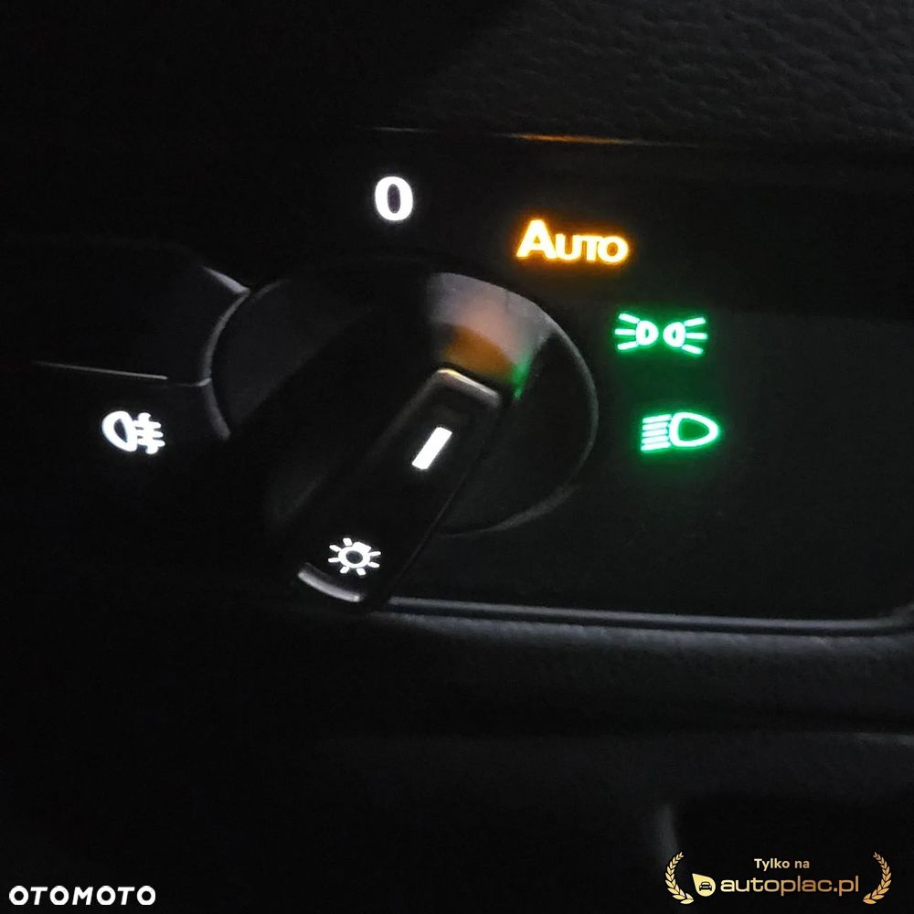 Volkswagen Arteon - 12