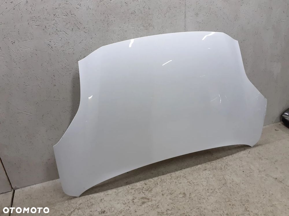 MASKA FORD PUMA MK2 2019-> - 2