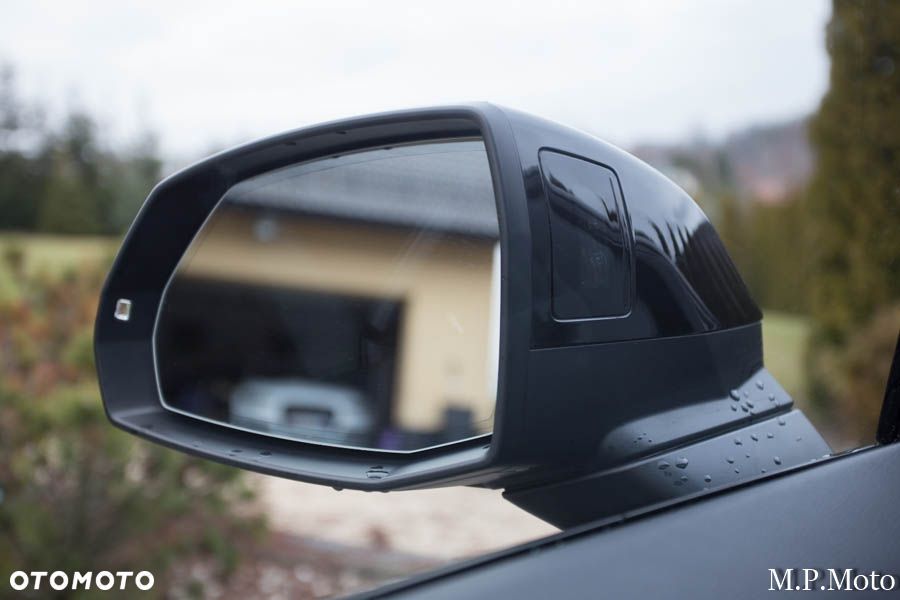 Audi Q5 45 TFSI quattro S tronic S line - 40