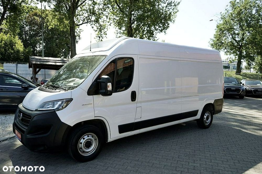 Fiat Ducato - 3