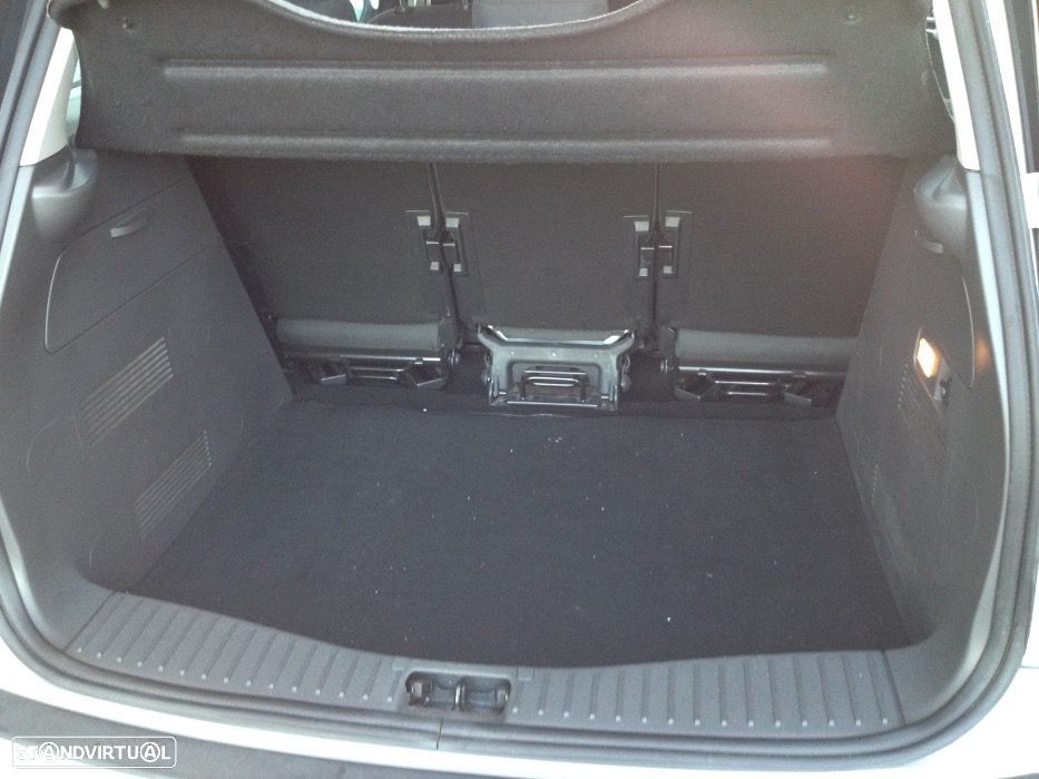 Ford C-Max 1.6 TDCi Titanium - 6