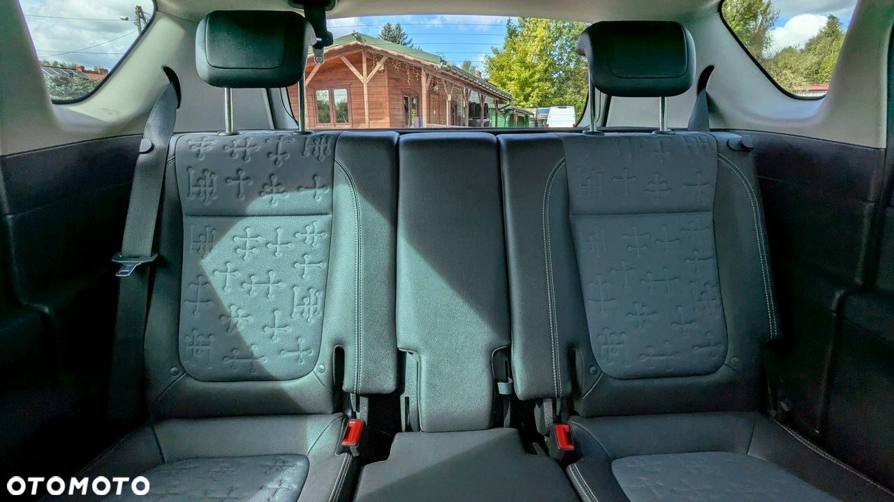 Opel Meriva - 16