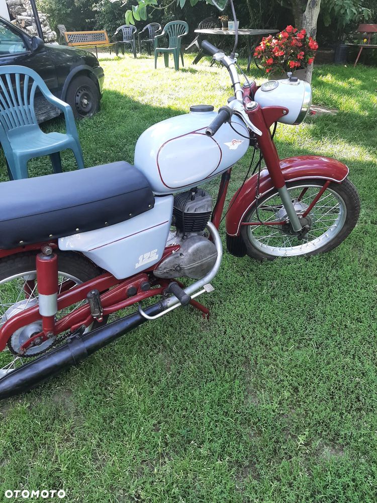 WSK M06 - 9