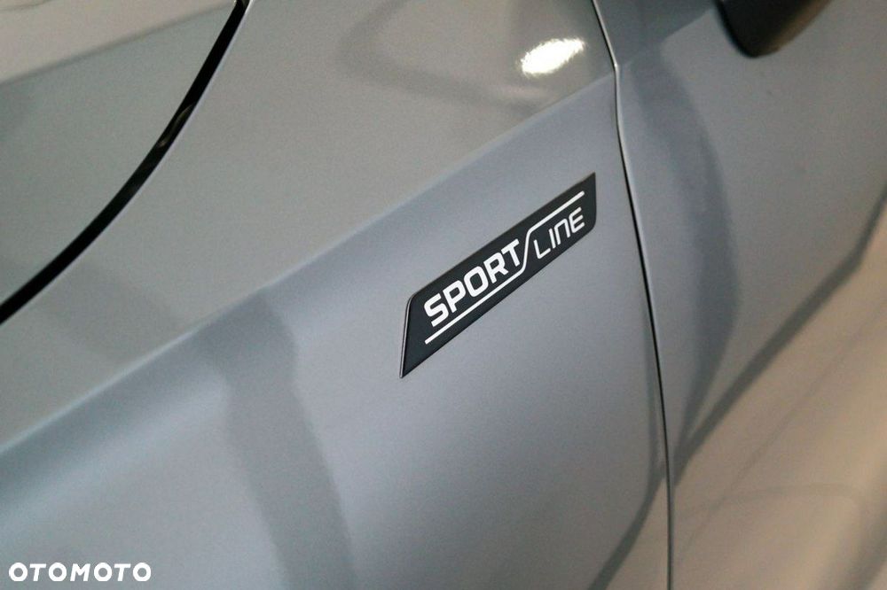 Skoda Kodiaq - 11