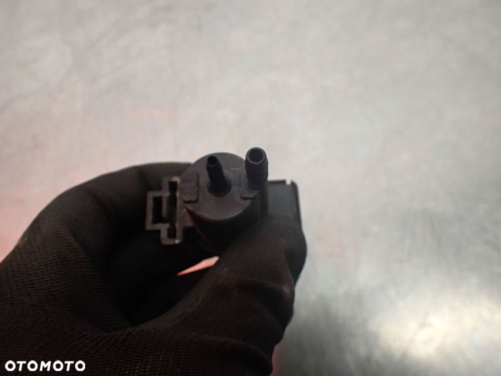 ZAWÓR PODCIŚNIENIA CHEVROLET CRUZE I LIFT 1054583S01 - 4