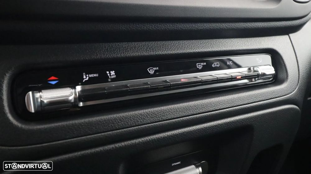 Mercedes-Benz Vito Tourer 114 CDi/34 - 17