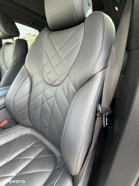 BMW X5 xDrive25d - 17