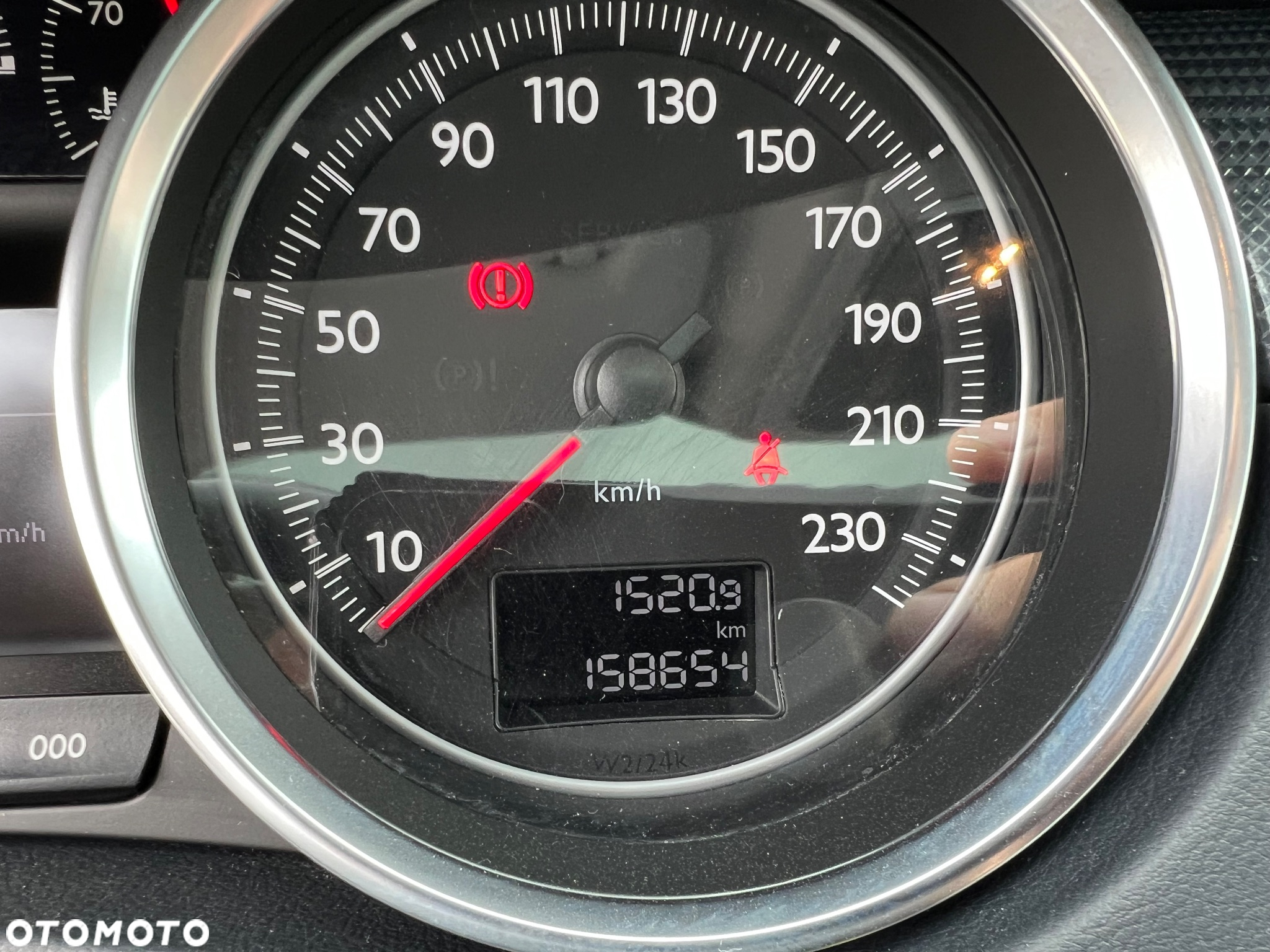 Peugeot 508 SW HDi FAP 140 Family - 13