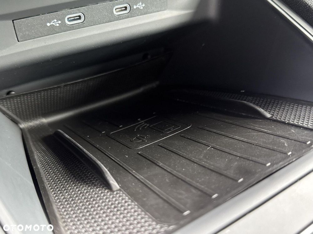 Cupra Formentor 2.0 TSI VZ DSG - 25