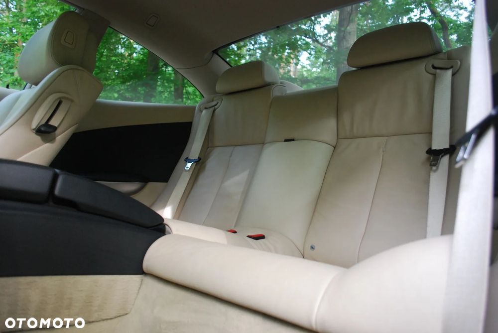 BMW Seria 6 - 21