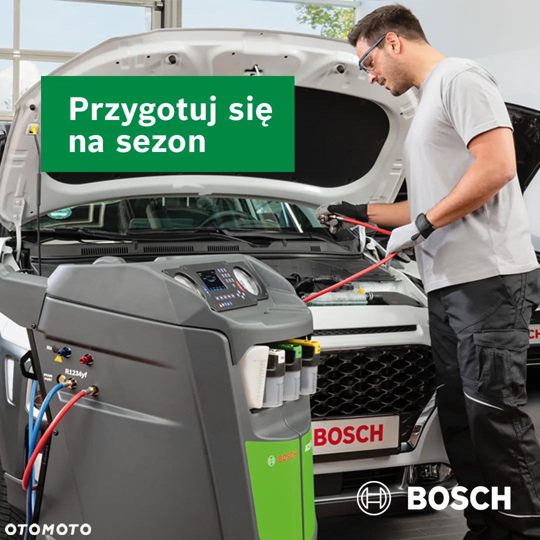 BEA 550 UNI Kombi 1687230506 zestaw pakiet z szafką - 34