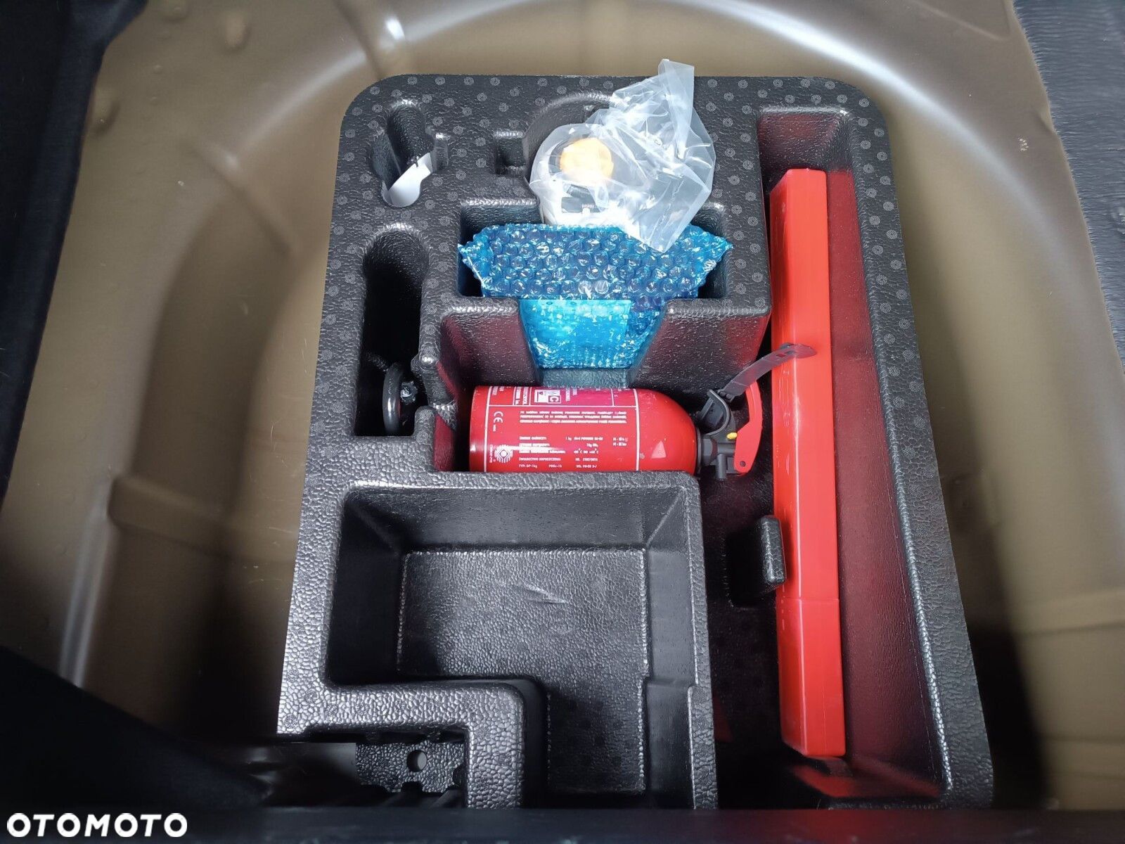 Ford Fiesta 1.5 EcoBoost ST X ASS - 38