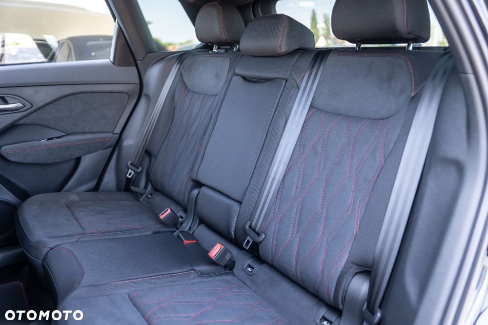 Audi Q3 TFSI mHEV 110 kW S tronic - 19