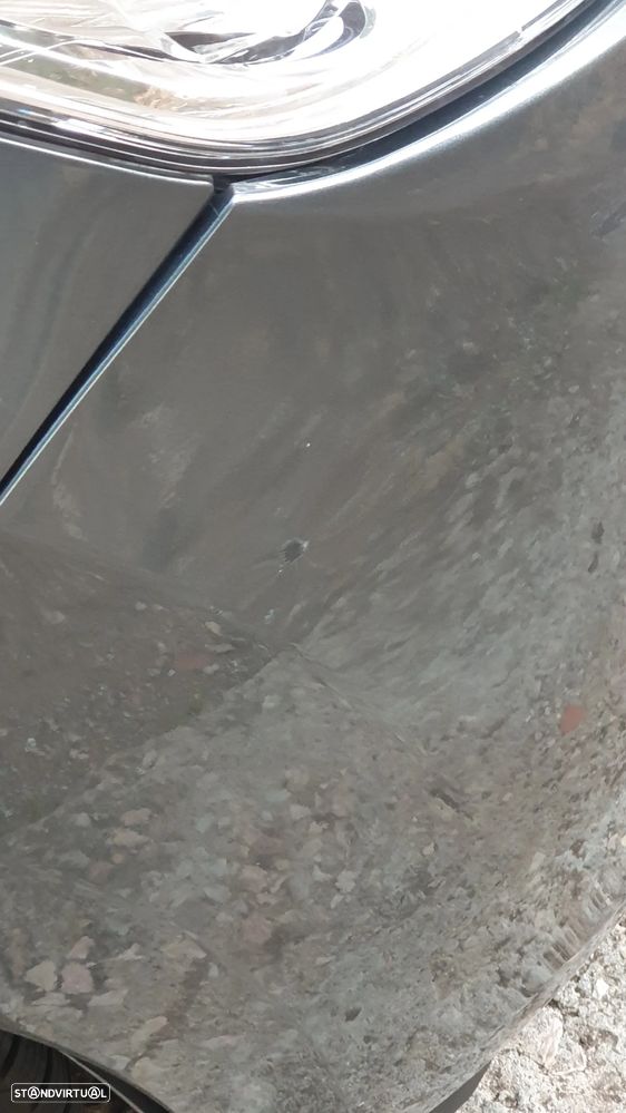 Citroën C3 1.2 PureTech Collection - 17