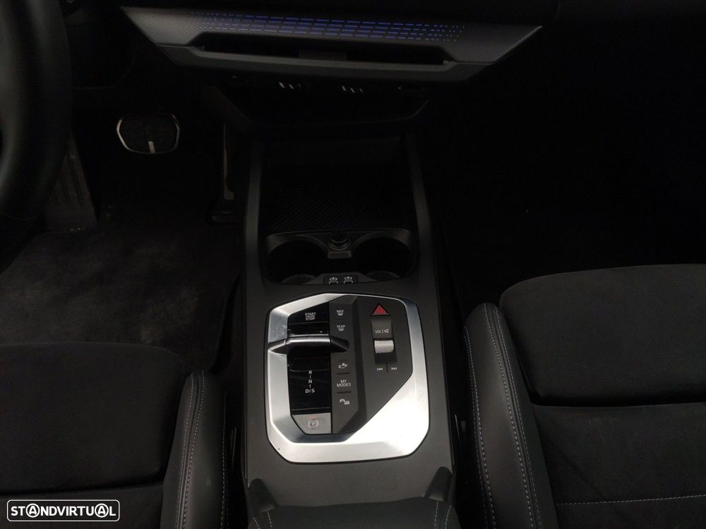 BMW 116 Pack Desportivo M - 11