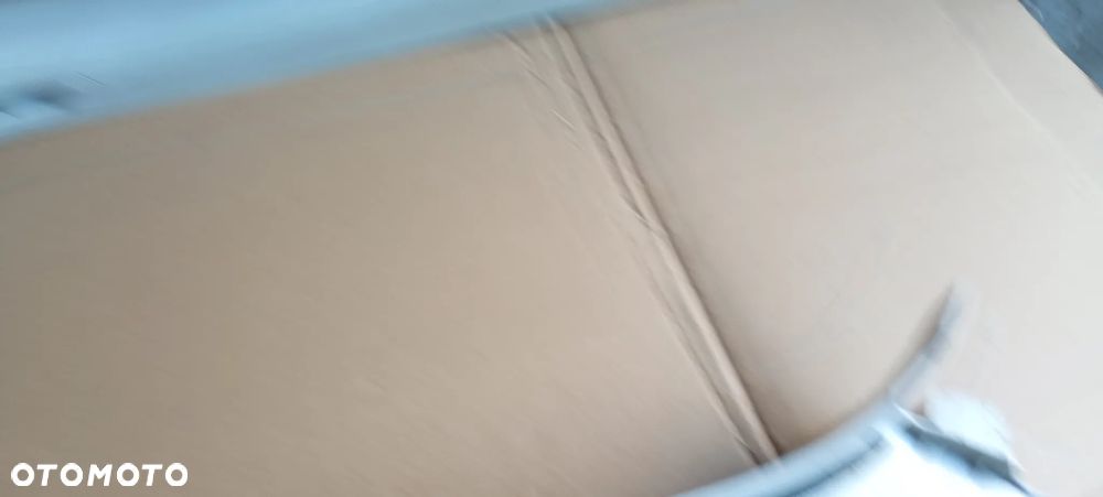 Osłona poszycie słupka prawy przód Jeep Grand Cherokee IV WK2 - 5