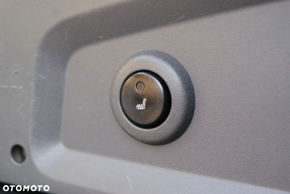 Fiat Ducato - 10
