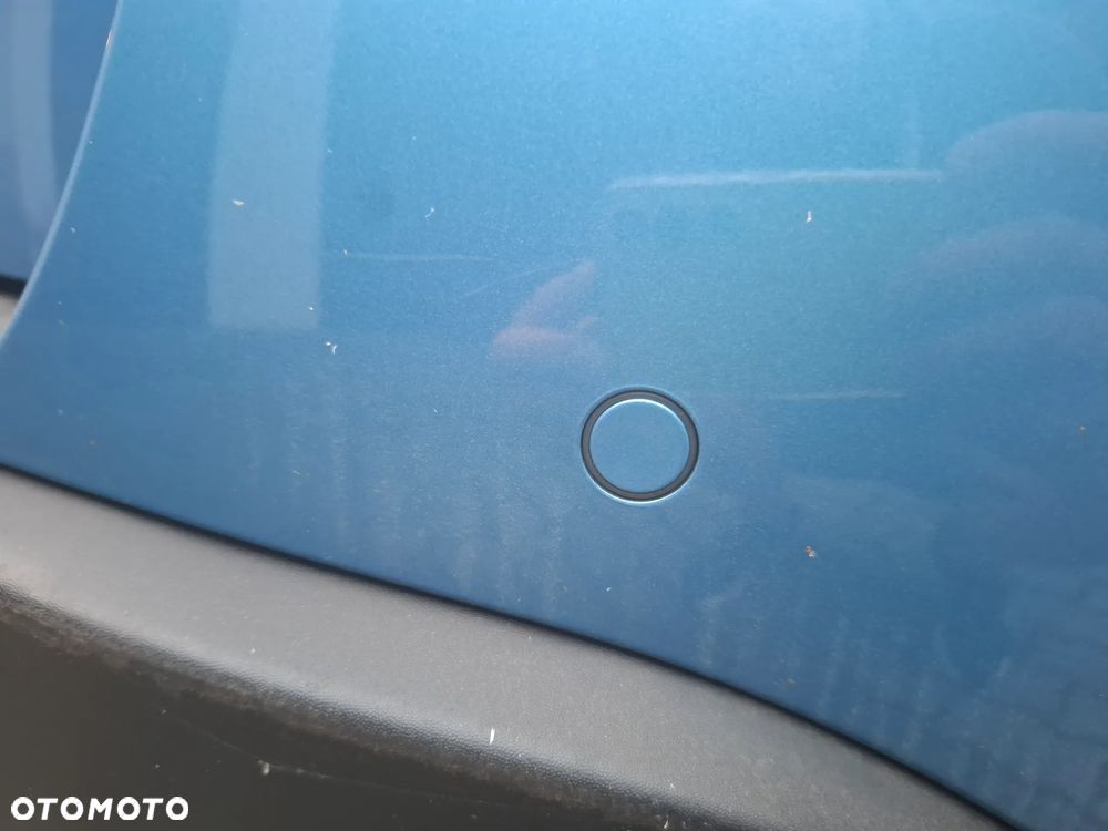 Renault Scenic ENERGY TCe 115 Bose Edition - 21