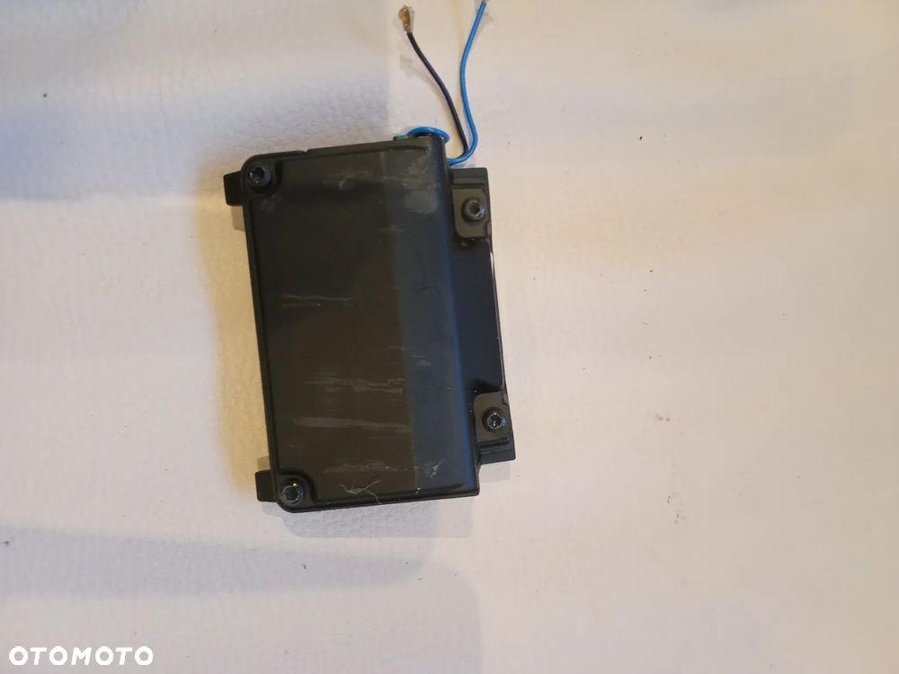 BMW X3 2022 r G01 G08 kafas kamera - 2