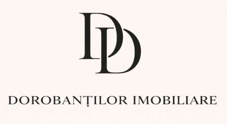 Dorobantilor Imobiliare
