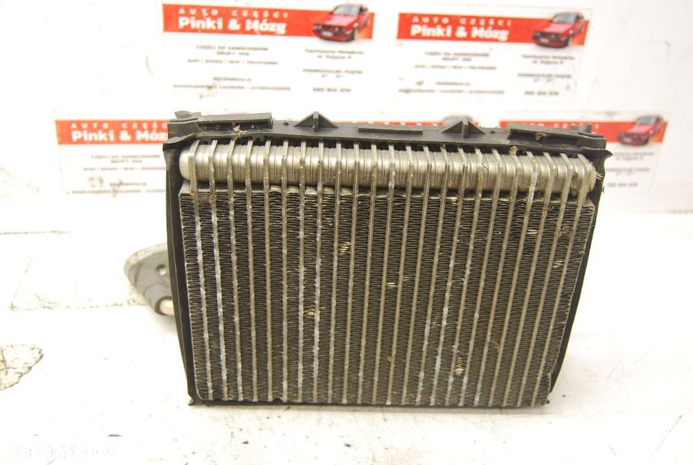 PAROWNIK KLIMATYZACJI 8D1820103B VW PASSAT B5 AUDI SEAT 8D1820103D - 2