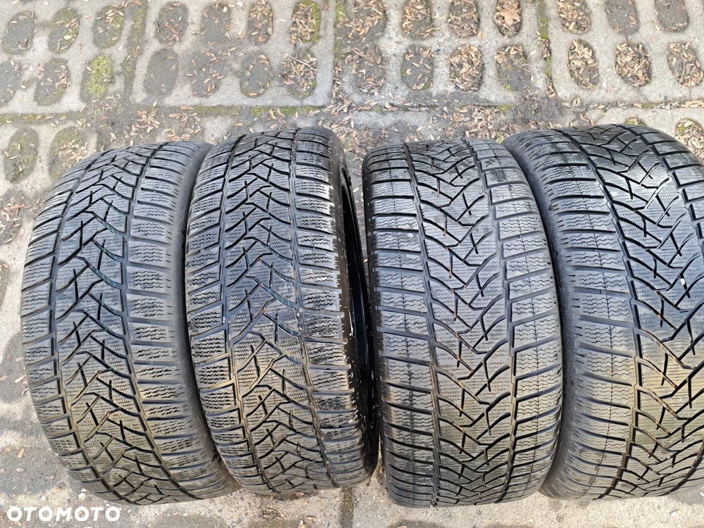 Oryg. Mercedes GLC AMG 253 A253 W253 Coupe 20 S-Klasa 222 E-Klasa 213 - 8