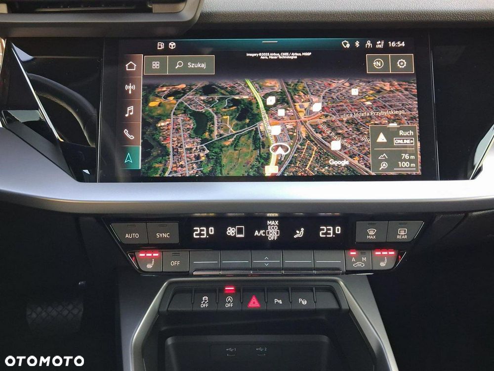 Audi A3 - 27