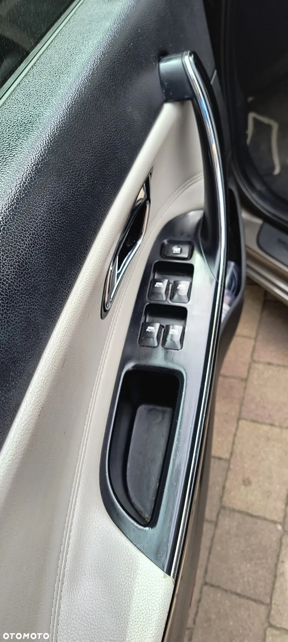 Kia Ceed Cee'd 1.6 CRDi M - 10
