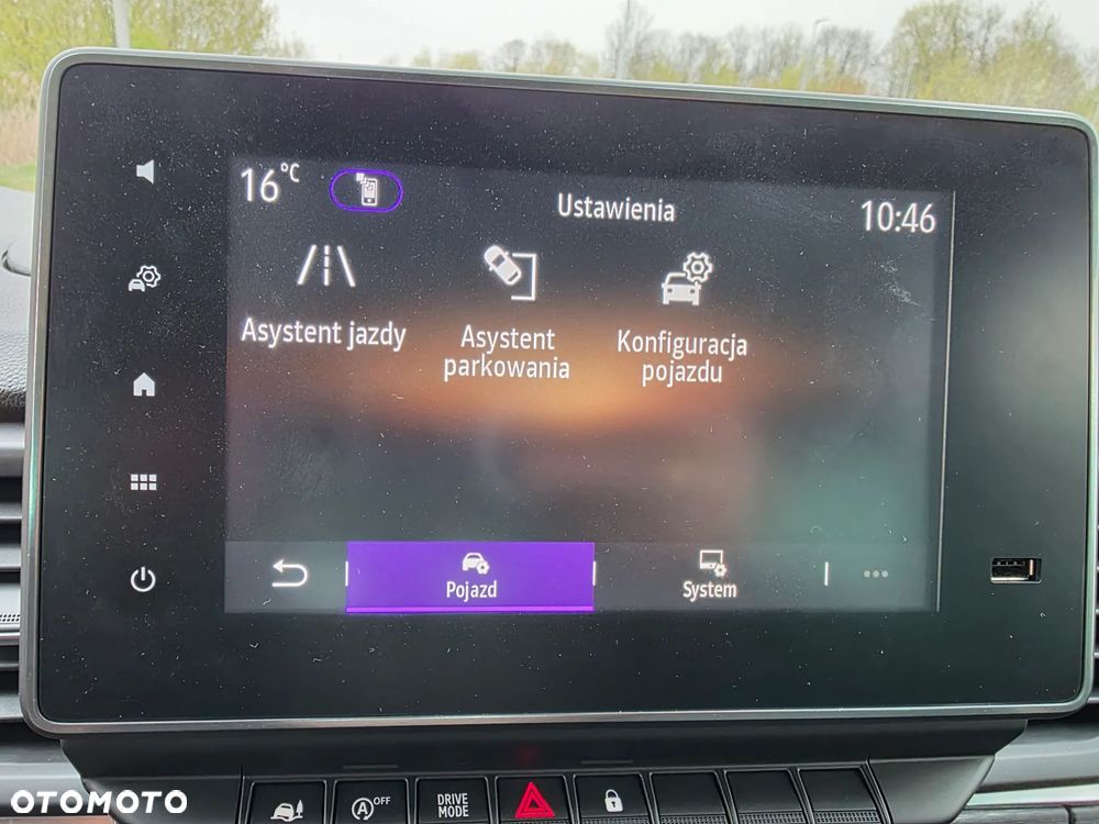 Renault Trafic - 37