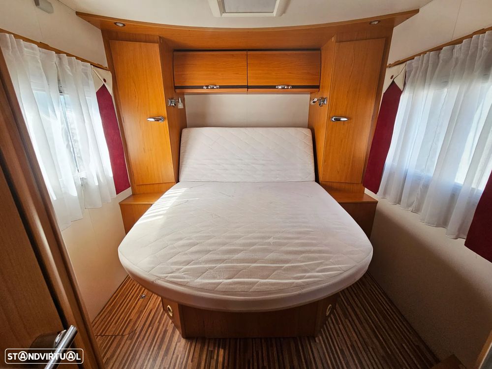 Autostar Auros 99 LP - 40