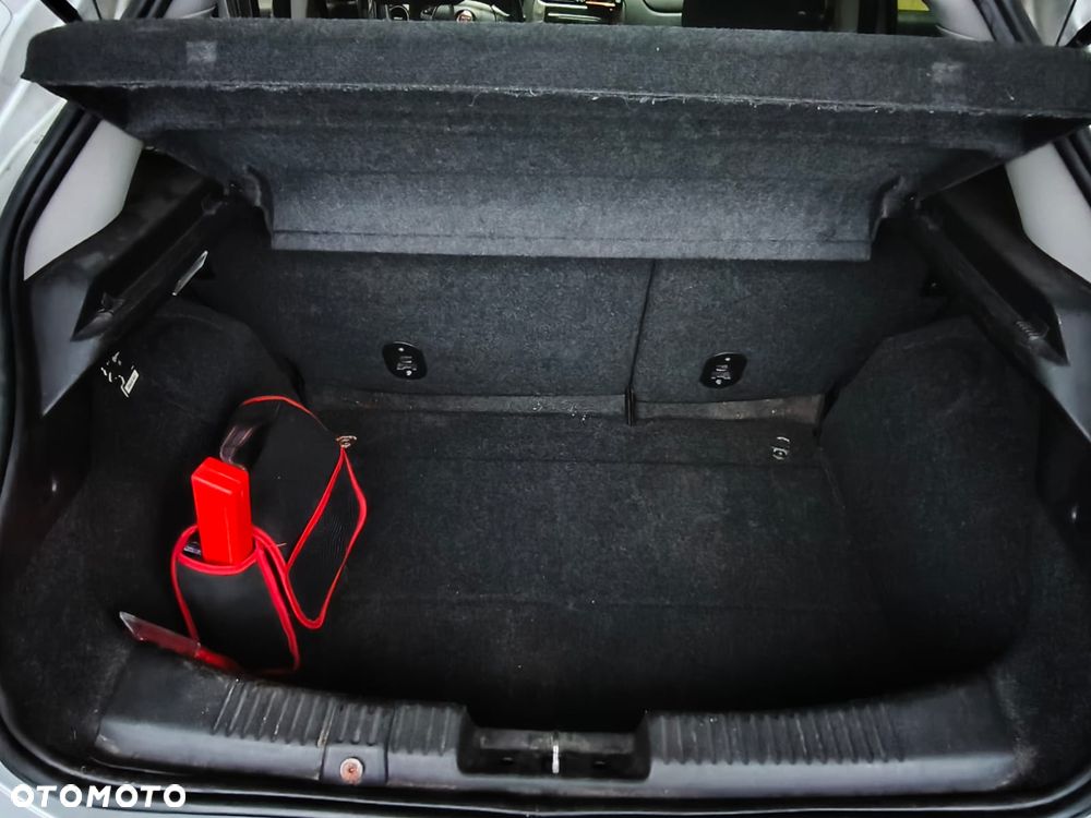 Fiat Bravo 1.4 T-JET 16V Dynamic - 10