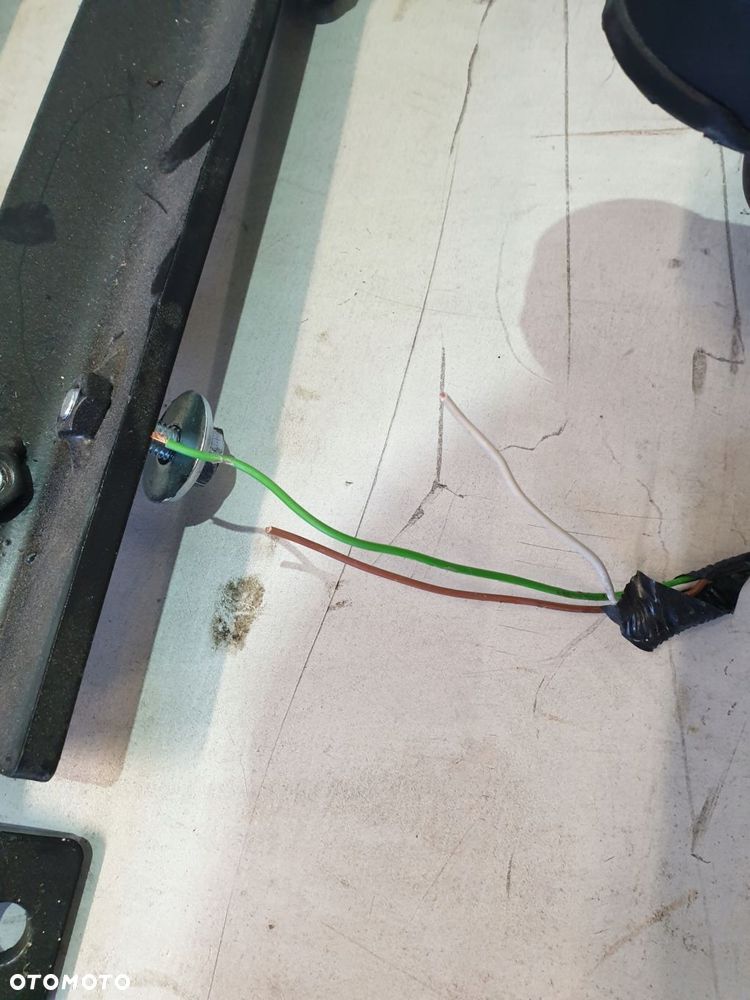 hak holowniczy kula 55r-01 0003 ford fiesta mk6 - 5