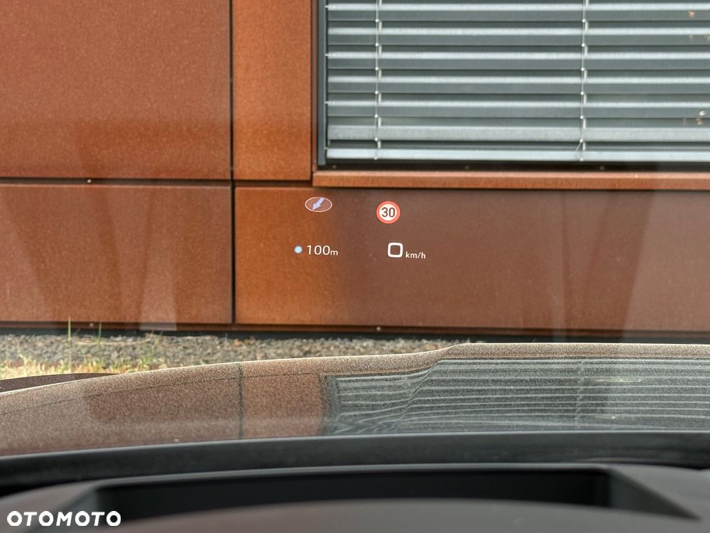 Audi A5 Coupé 2.0 TFSI Sport S tronic - 10