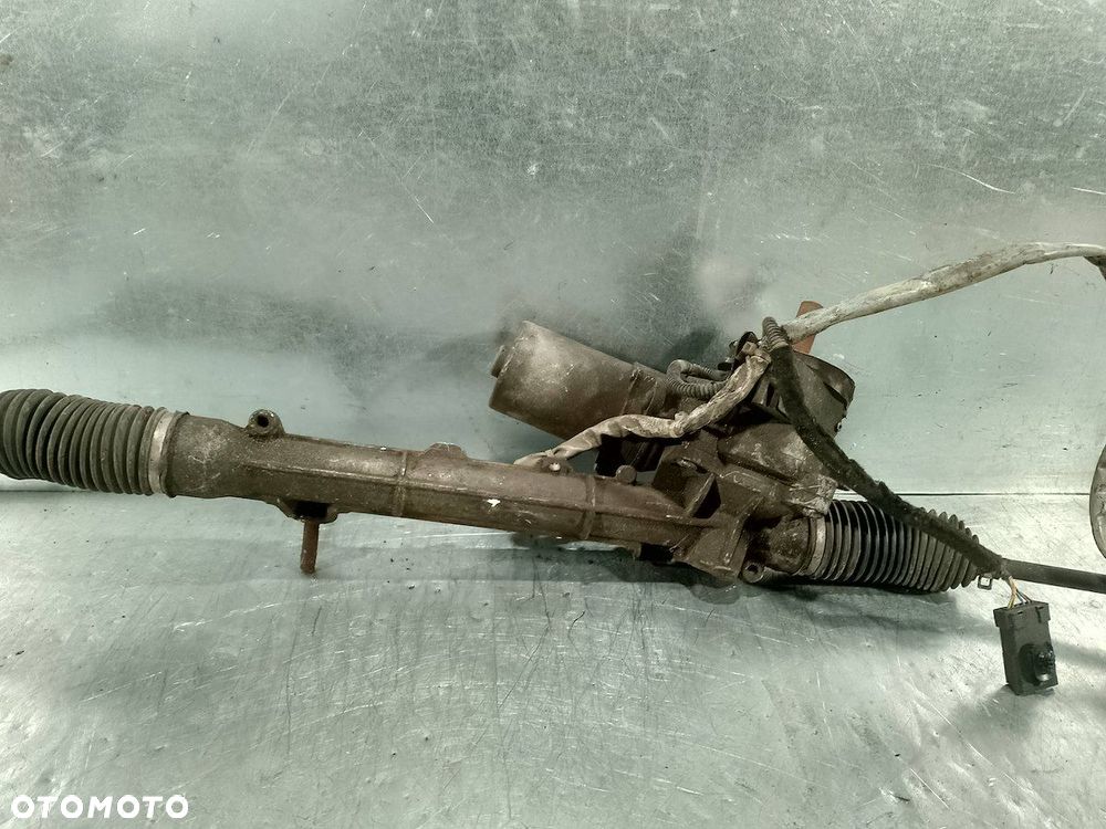 MAGLOWNICA KIEROWNICY ELEKTRYCZNA CITROEN C3 6200000059 1.4 HDI - 4