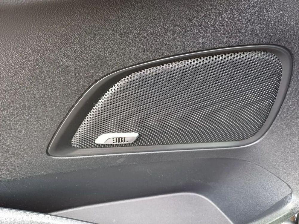Citroën C4 Picasso THP 165 Stop&Start EAT6 Exclusive - 20