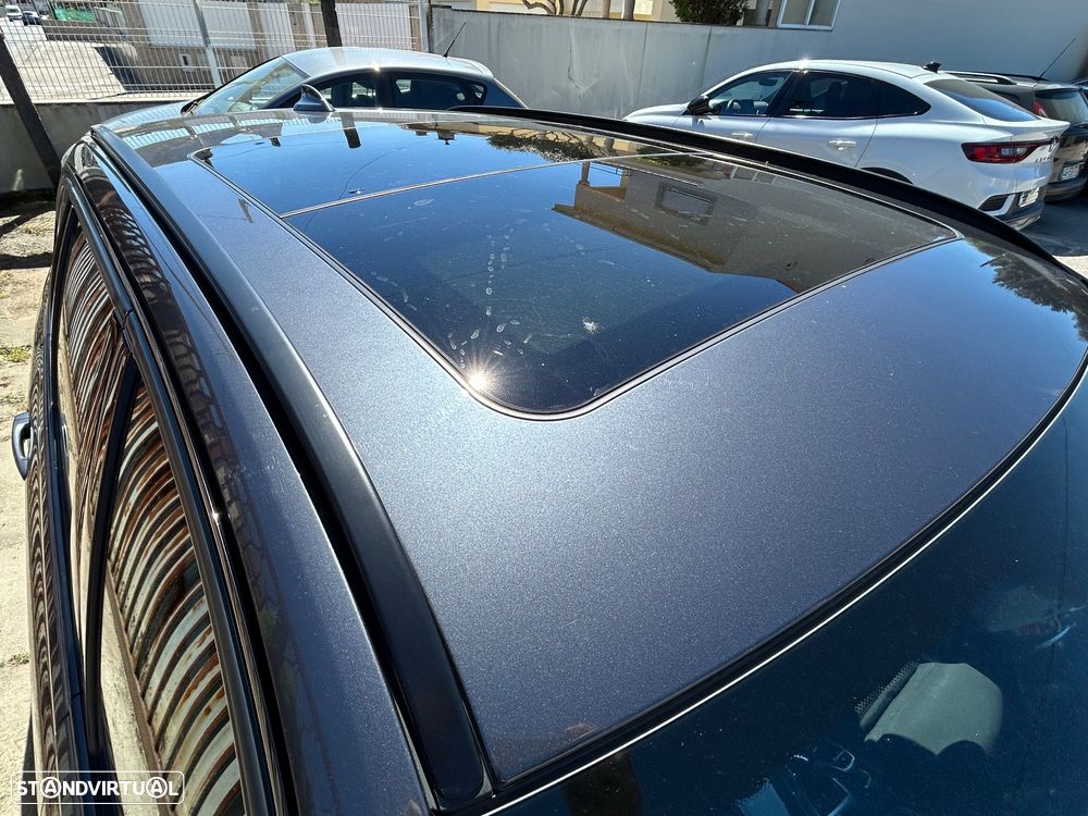 BMW 320 d xDrive L.Sport Auto - 8