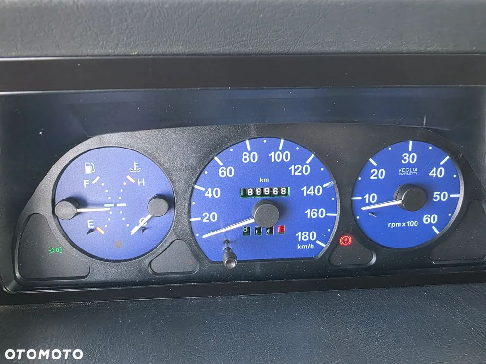 Fiat DUCATO - 17