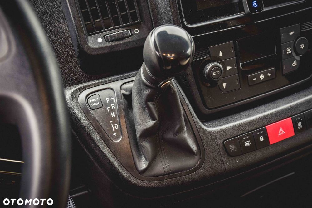 Fiat Ducato - 14