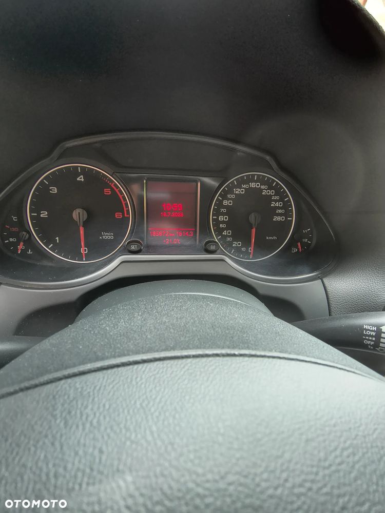 Audi Q5 2.0 TDI Quattro S tronic - 6