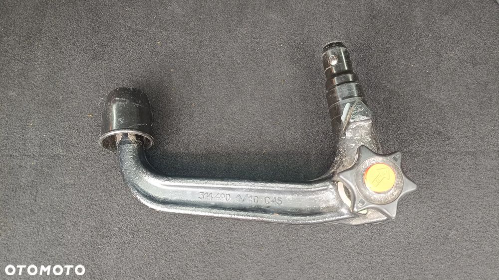 Opel Astra - 21
