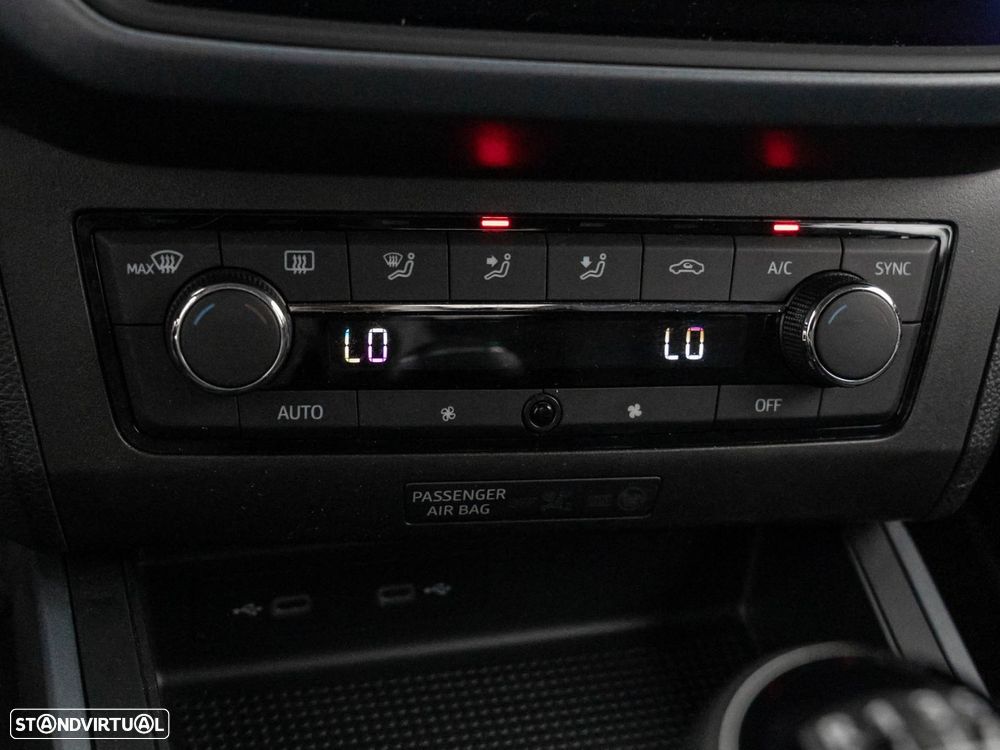 SEAT Arona 1.0 TSI Style - 25