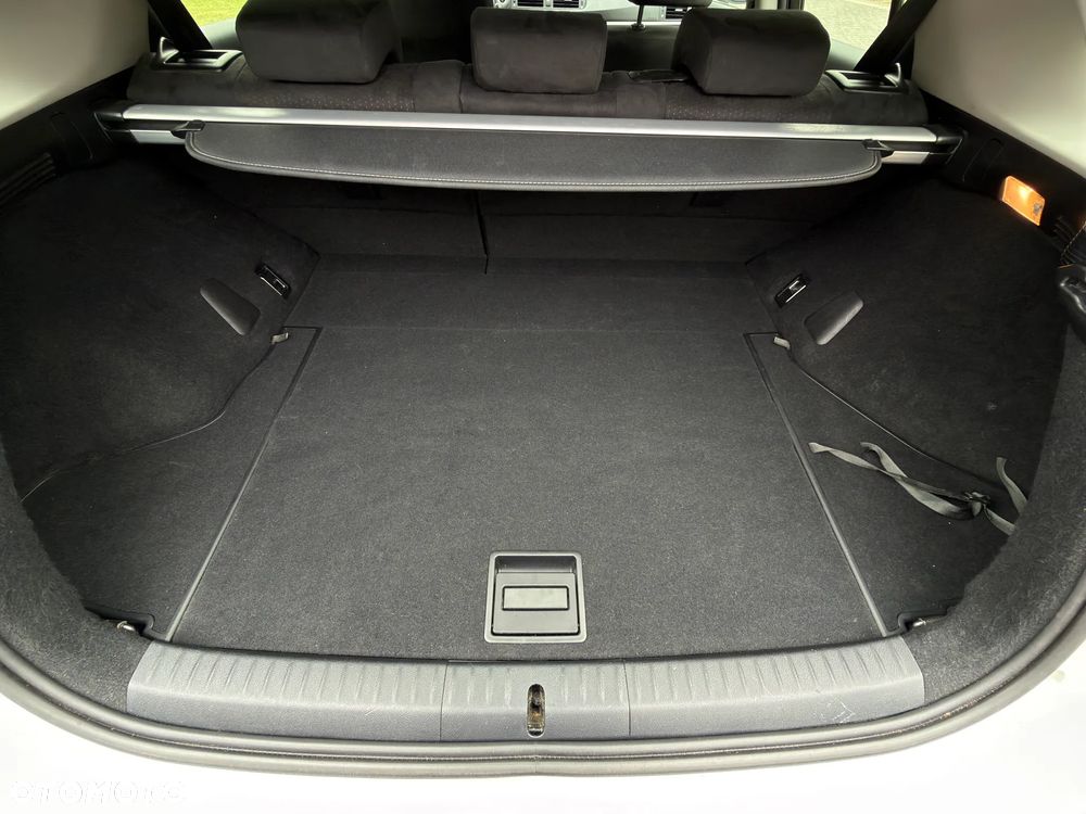 Lexus CT 200h Comfort - 25