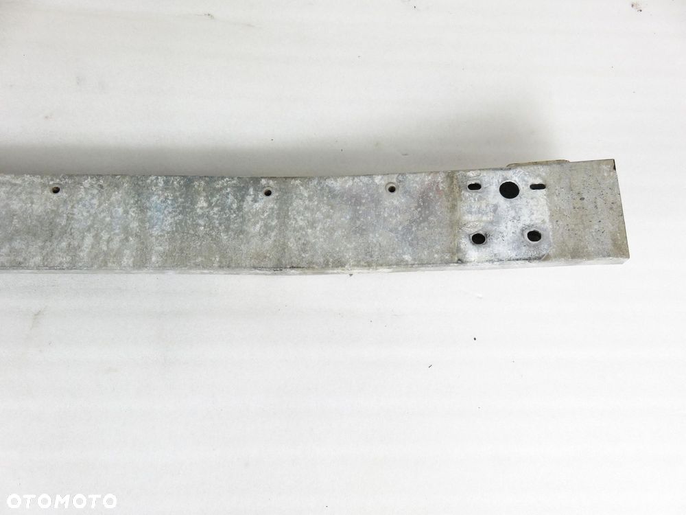 BELKA ZDERZAKA PRZÓD LEXUS IS I - 6