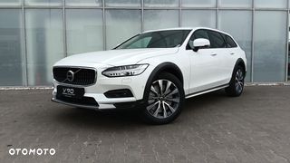 Volvo V90 Cross Country B4 D AWD Plus