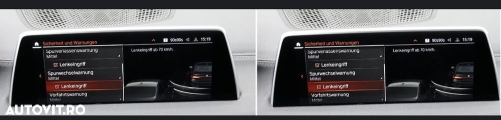 BMW Seria 7 - 21