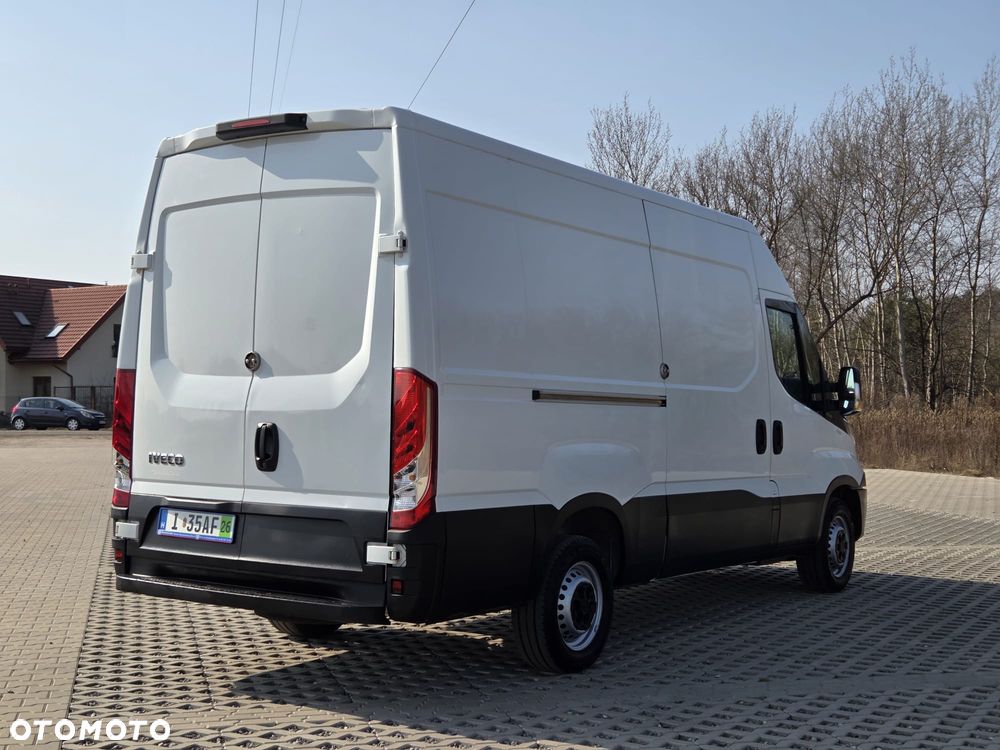 Iveco Daily - 6