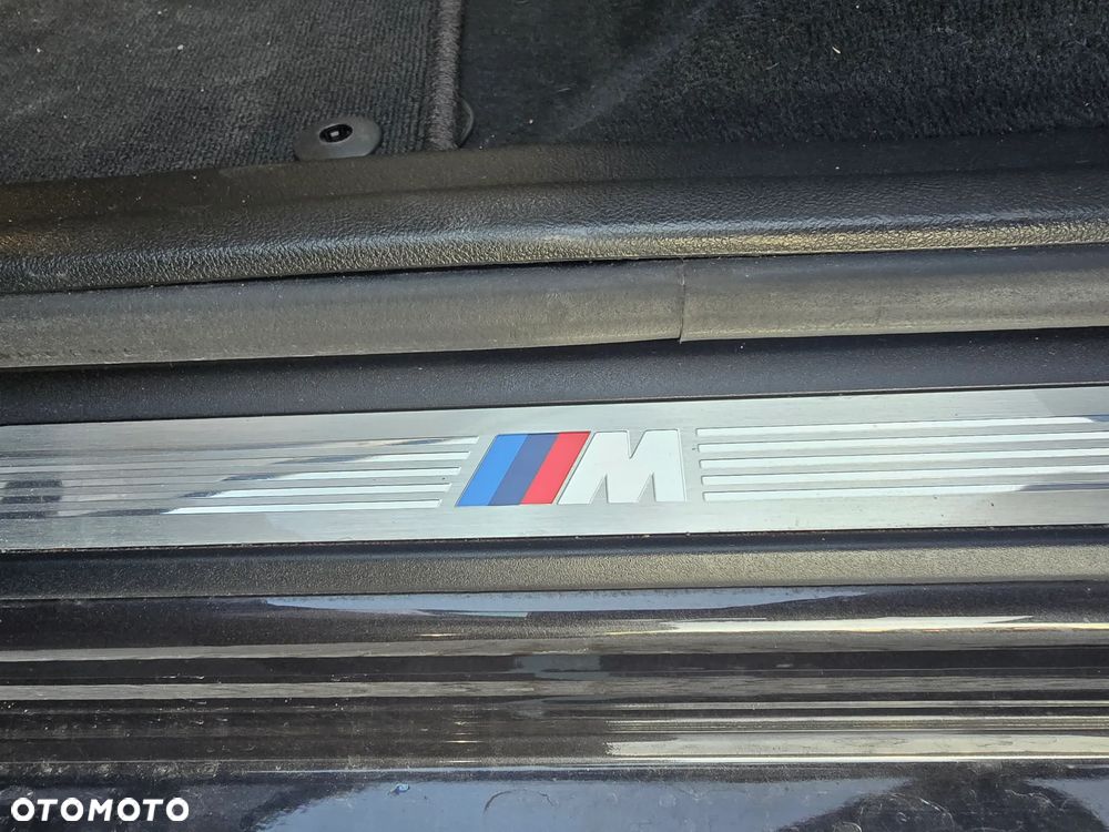 BMW X3 - 16