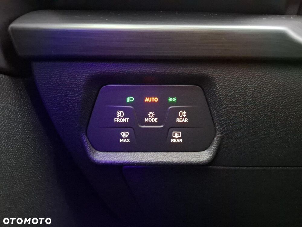 Cupra Formentor - 28