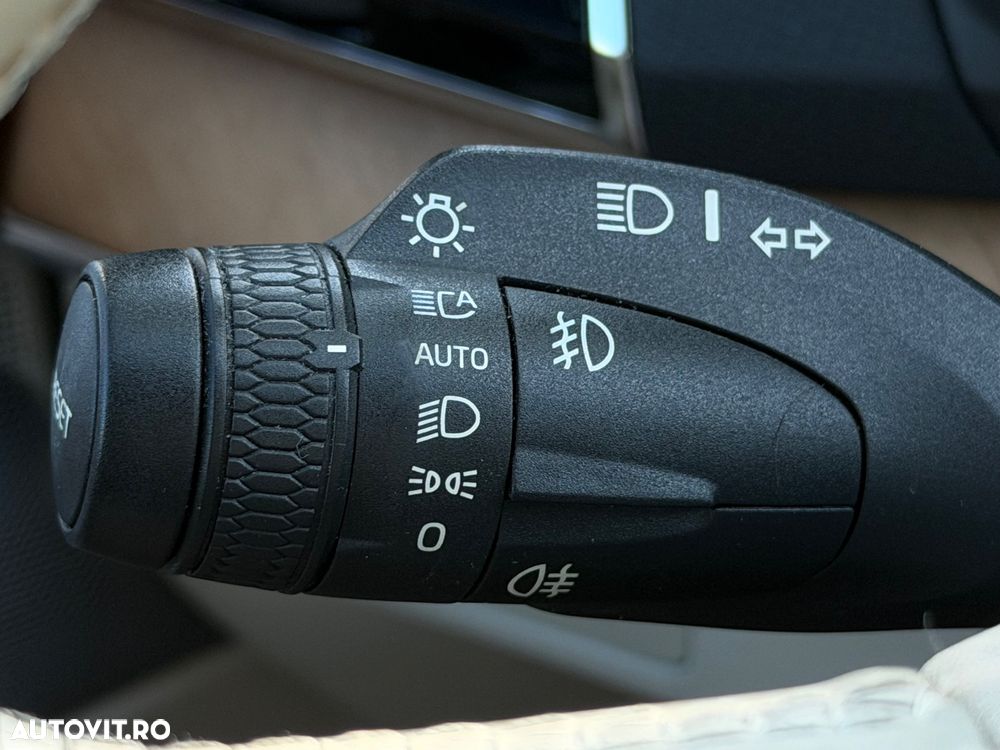 Volvo XC 90 T5 AWD Geartronic Inscription - 25