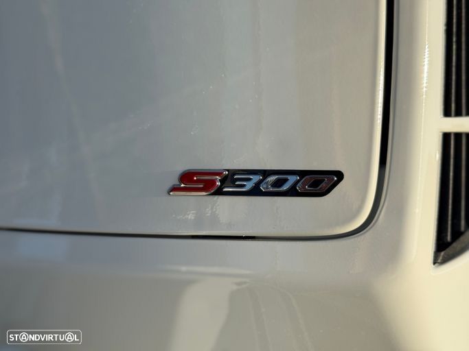 Vespa GTS Super GTS 300 Super - 17